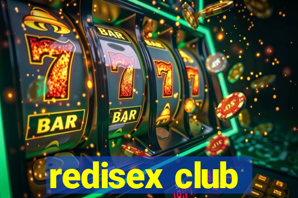 redisex club